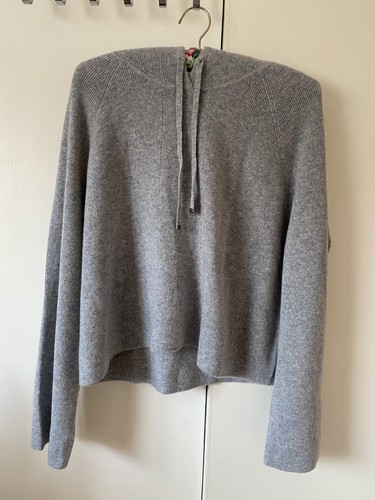 Rachel zoe ladies grey 100 - rachel,