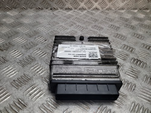Ford mondeo mk3 diesel - ford,