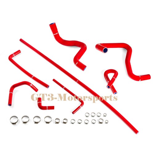 Silicone radiator coolant - silicone,