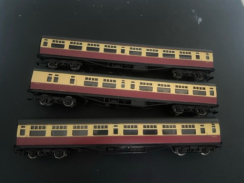 Bachmann blood and custard - 3,