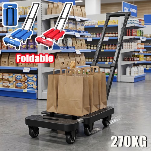 270kg heavy duty folding - heavy,