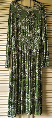 Long tall sally lts - tall,