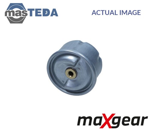 2085 engine oil filter - engine,
