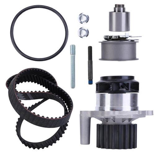 Timing cam belt kit - cam,