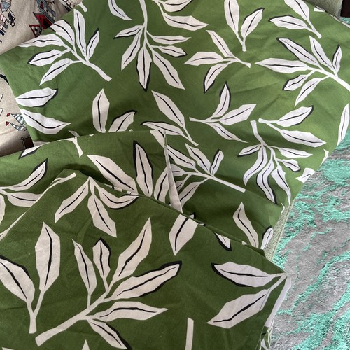 Asda george double bedding - double,