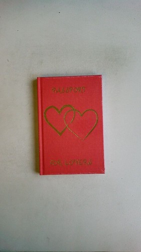 79882 passport journal for - 79882,