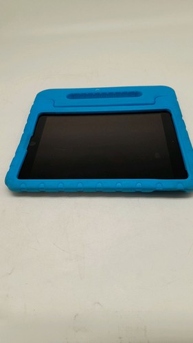 Apple ipad tablet - apple,