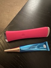 Foreo Espada Blue Light Acne Treatment (Magenta) 