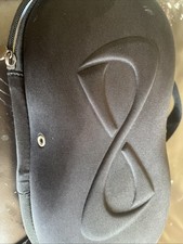 Nfinity Cheer Shoe Bag (shoes