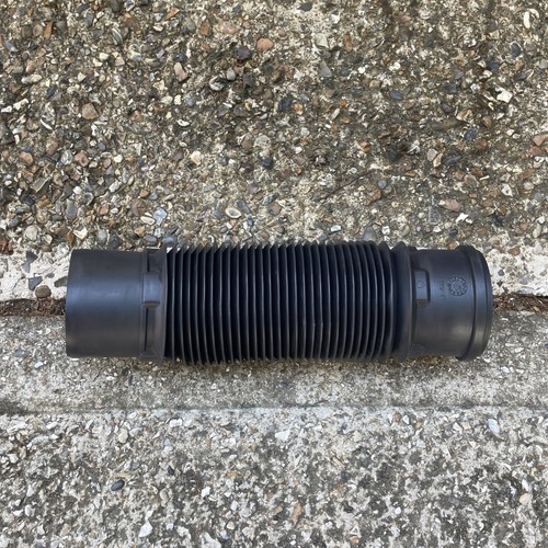 Klober uni line - flexipipe, soil