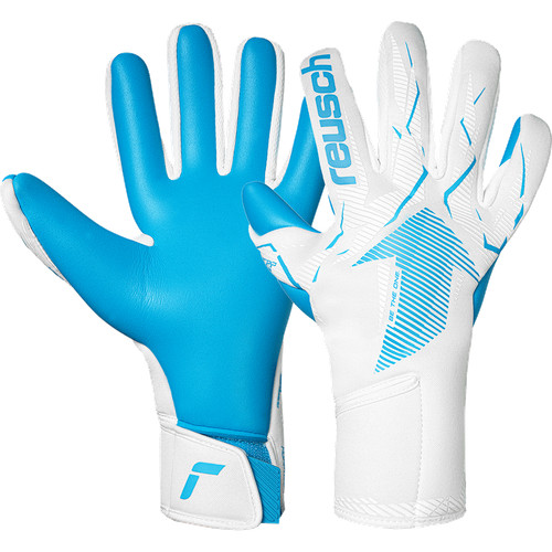 Reusch fastgrip aqua - fastgrip,