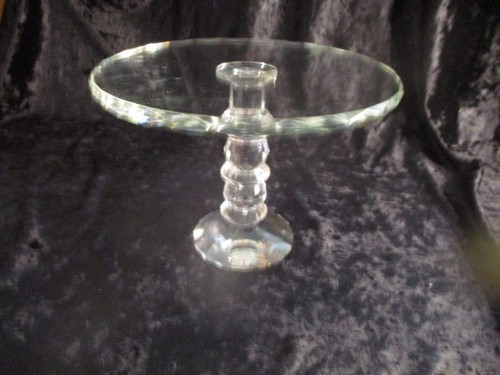 Landon tyler hand crafted - landon,