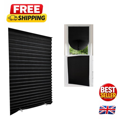 Blackout blinds easy install - blackout,