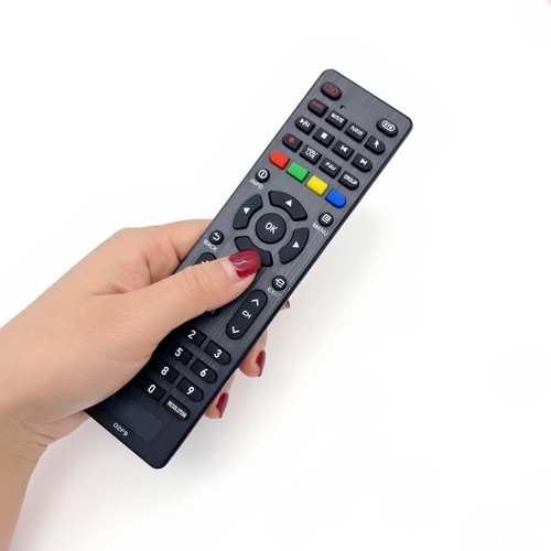 Remote control replacement for - replacement,