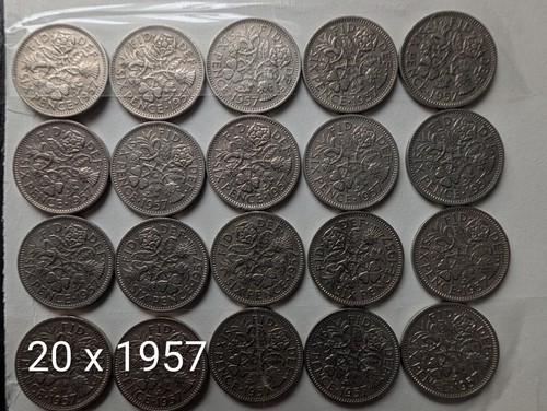 1957 queen elizabeth - 1957,