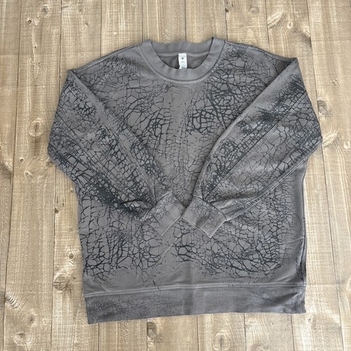 Lululemon perfectly oversized - lululemon,