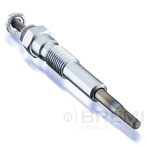 Glow plug for toyota - plug,