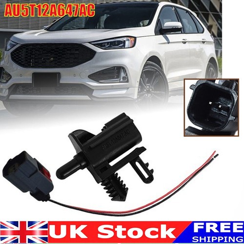 For ford fiesta kuga set - for,