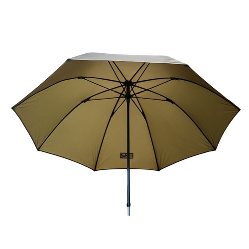 Sonik bank tek brolly - sonik, bank-tek