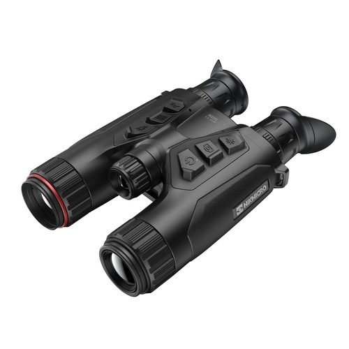 Hikmicro habrok hq35l - 4k,