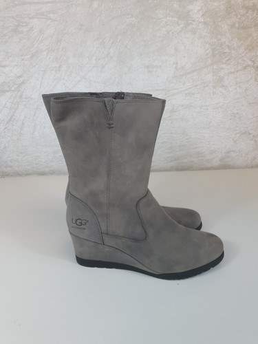 Ladies ugg joely waterproof - ladies,