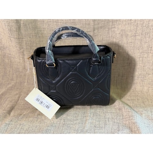Valentino orlandi black - valentino,