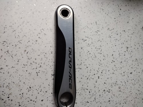 Shimano 9000 left hand - shimano,