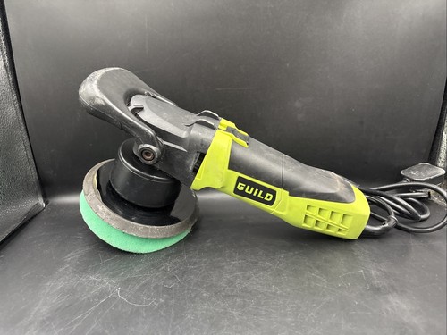 Guild 600w dual action car - 600w,