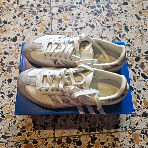 Adidas samba liberty - samba,