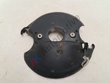 Gilera Runner ST 125 2008~2016 - Front Suspension Fork Mudguard