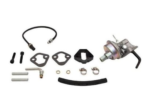 Land rover diesel - rover,