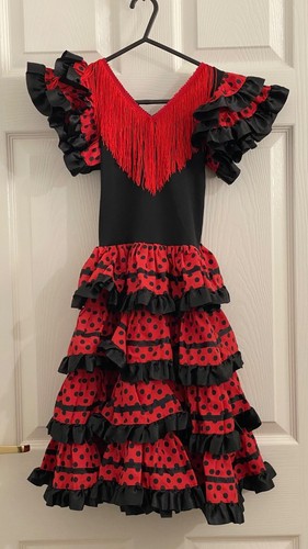 Yoremy girls dress - girls,