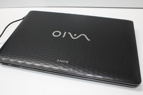 Sony vaio vpceh28fj intel core - vaio,
