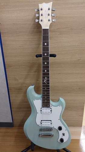 Esp bang dream ultratone - esp,