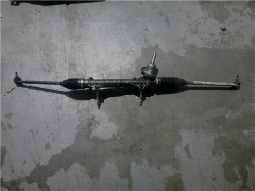6820000084 power steering - steering, kit