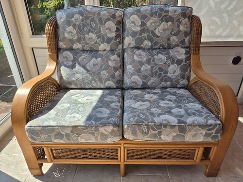 Luxury conservatory piece - conservatory, 3