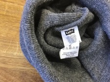 levis Red Tab Beanie hat