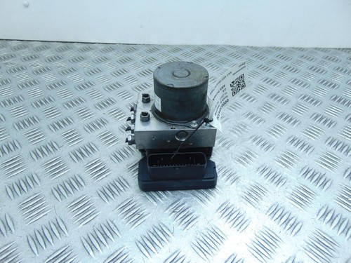 Citroen abs pump - citroen, c3