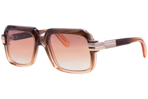 Cazal legends 607 019 - legends,
