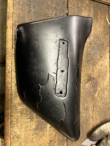 Kawasaki z650 kz650 side - b1/kz650,