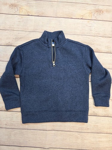 Old navy baby boy - old, pull