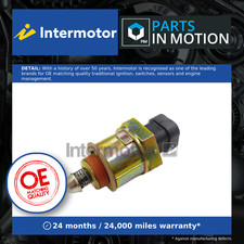 Idle Control Valve fits ROVER