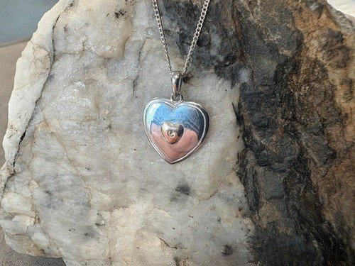 Clogau welsh silver 9ct - welsh, &