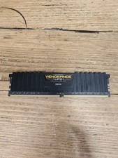 Corsair Vengeance LPX 1x8GB