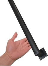 376cm Handrail Stair Rail Grab