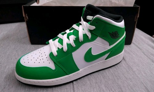 Nike air jordan mid - nike,
