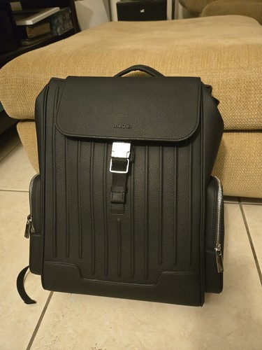 Gorgeous rimowa travel - rimowa,
