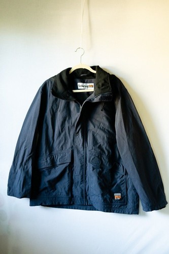 Timberland pro series - jacket, l