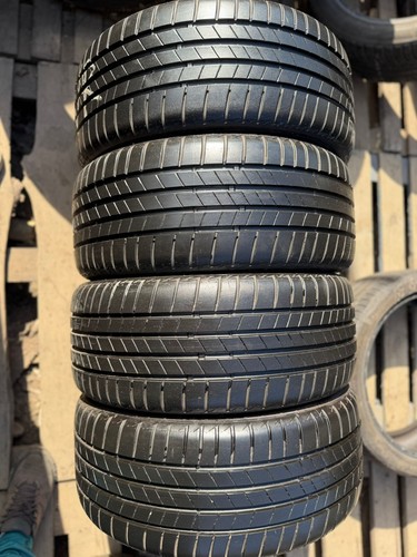 225 r18 bridgestone - 225, 40