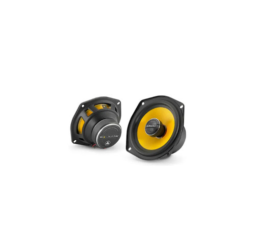Audio 525x car - c1-525x,